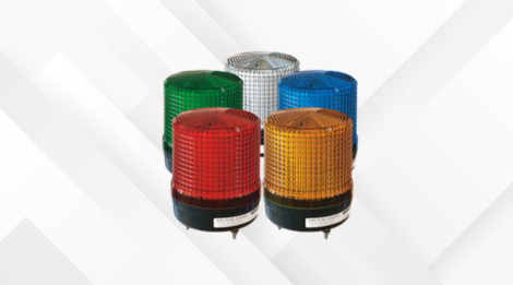 รูปเดี่ยวสินค้า (12)