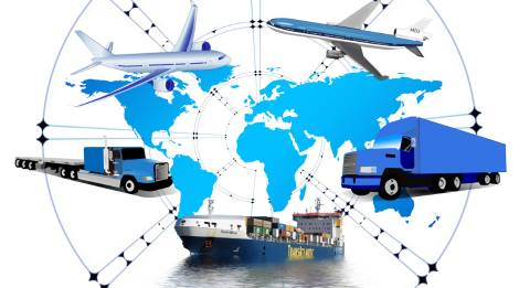 รูปเดี่ยวสินค้า (14)