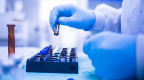 รูปเดี่ยวสินค้า (15)