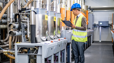 รูปเดี่ยวสินค้า (16)