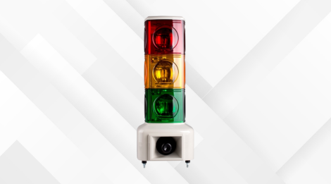 รูปเดี่ยวสินค้า (9)