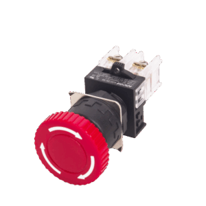 20190502093227_29-k25-81r