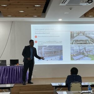 486376292_1087196956756911_4253025708109839468_n