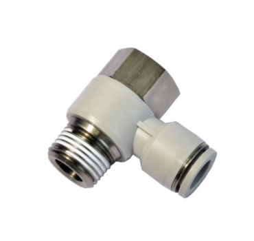 รูปสินค้าย่อย (1300 x 600 px) (10)