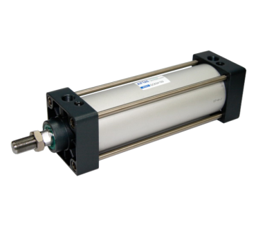 รูปสินค้าย่อย (1300 x 600 px) (8)