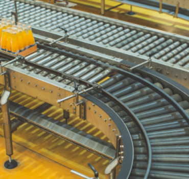 รูปเดี่ยวสินค้า (22)