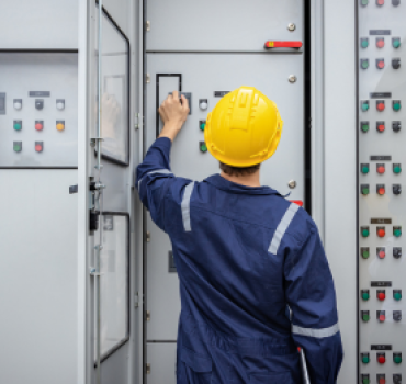 รูปเดี่ยวสินค้า (23)